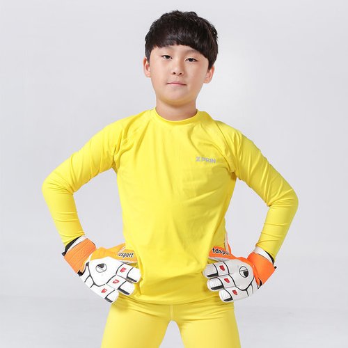 상품이미지4