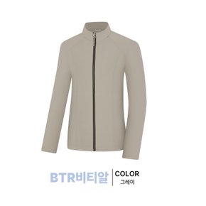 남성 봄 초가을  트리코트 트레이닝 자켓 바지 세트 BXJ6174M BXP9211M