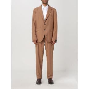 딸리아토레 MEN 수트 BROWN 2SMC22B01520060 6139156