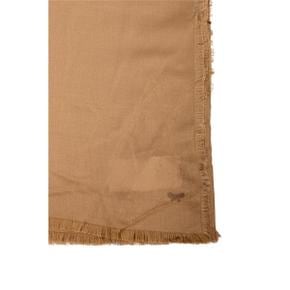 Scarf 2425546014600002 Camel