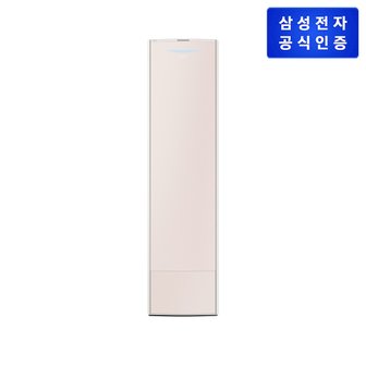 삼성 [삼성직배송] 삼성 무풍 에어컨 갤러리[AF20DX939BZT][스탠드형]