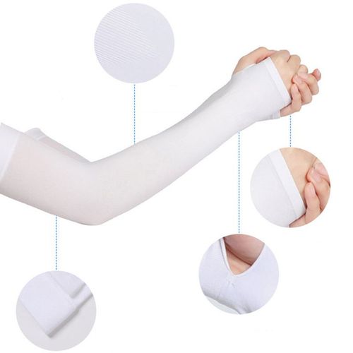 상품 이미지 3