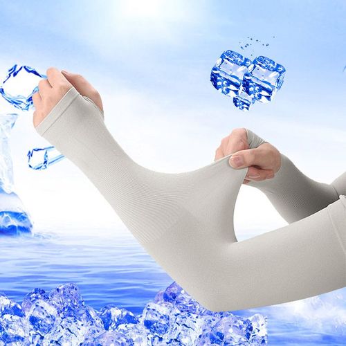 상품 이미지 4