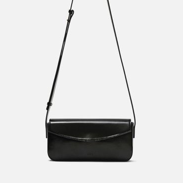 로서울 Sandwich bag Patent Black[최초가 238,000원]