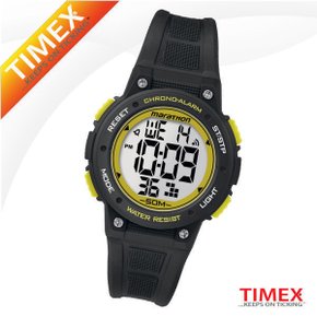 타이맥스 TW5K84900 MARATHON 우림시계 정품