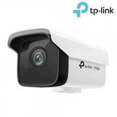 TP-LINK VIGI C300HP 6mm