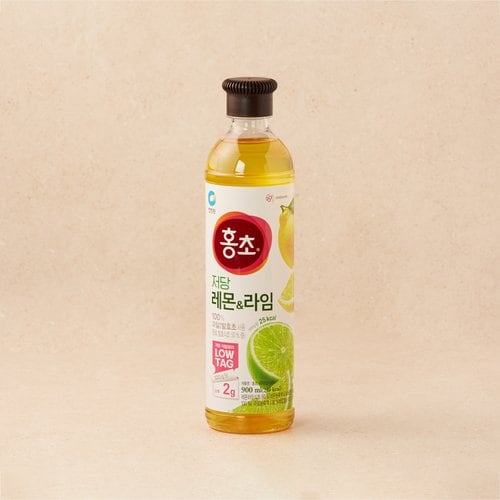 상품 이미지3