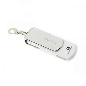 USB 메모리 Sky XM 16GB