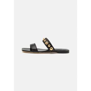 4073772 Iro THULITE - Mules black