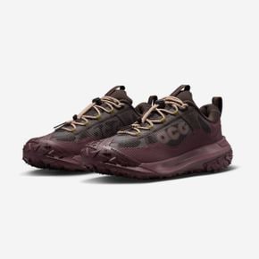 ACG MOUNTAIN FLY 2 LOW GORETEX 7 9