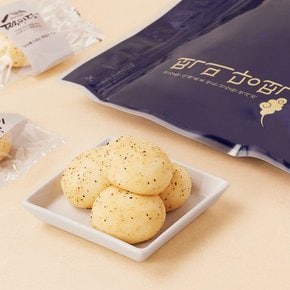 [떡미당] 크림감자떡 400g