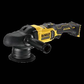 DEWALT 충전폴리셔(광택기) DCM848N-KR 20V/본체만( (WE16C3C)