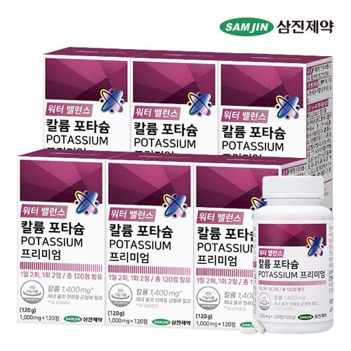 상품이미지1