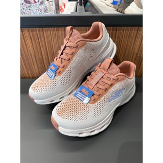 스케쳐스 [여주점] 여성 고워크 글라이드 스텝  2.0 (SP0WWCFY083)