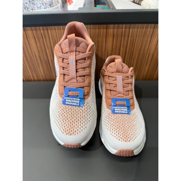 [여주점] 여성 고워크 글라이드 스텝  2.0 (SP0WWCFY083)