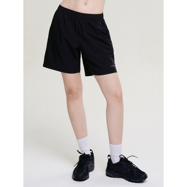 [2PACK] 에어로 터치 러닝 액티브 W 반바지 쇼츠_3Colors