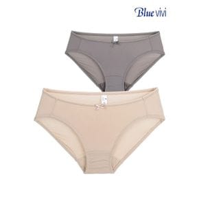 심플 미디 삼각 스판팬티 ppt2094_P055447598