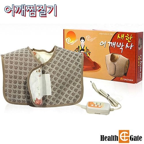 상품이미지2