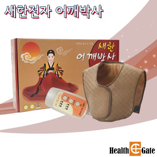 상품이미지5