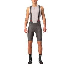 카스텔리 독일 카스텔리 빕숏 CASTELLI Competition Mens Bibshorts 1438389