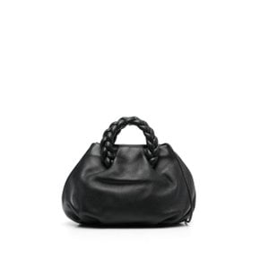 Handbag WBBOMBBLACK Black