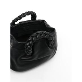 Handbag WBBOMBBLACK Black