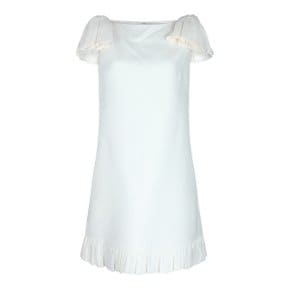 Short sleeve dress 6B3VAEQ01CFA03 4868812