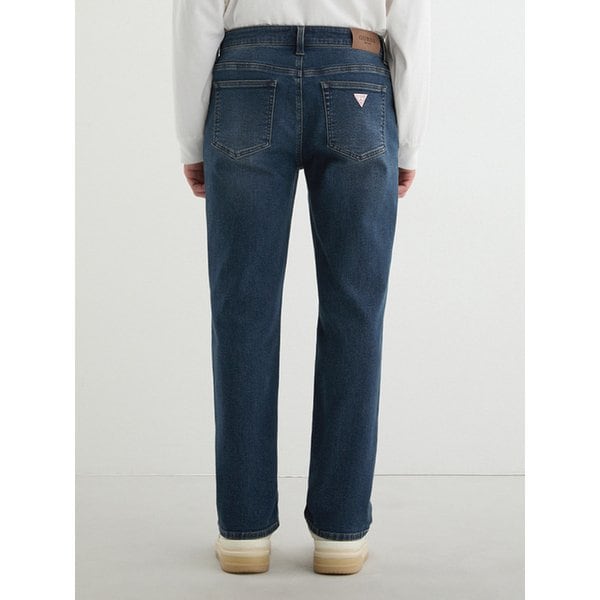 [CORE] 기모 DBL톤 스트레이트 MP4D9182