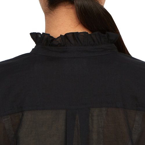 rep product image10