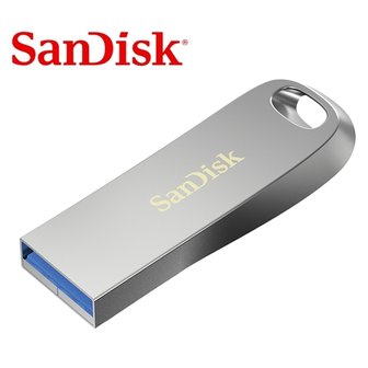 엠지솔루션 SanDisk Ultra Luxe USB Z74 32GB