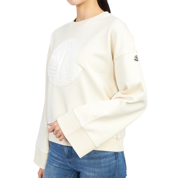 rep product image10