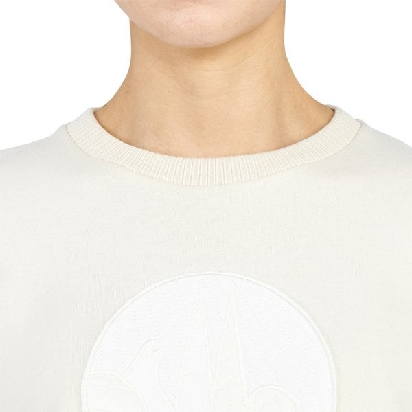 rep product image10