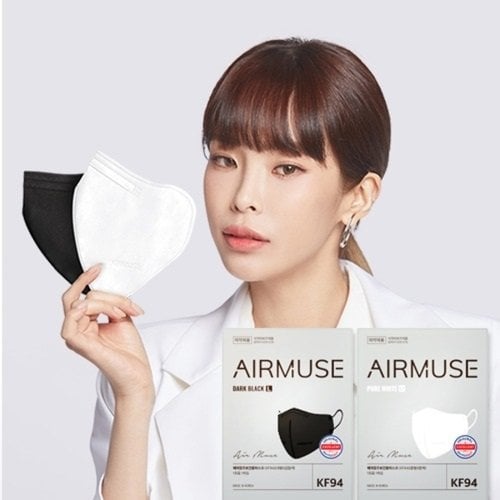 상품 이미지 #1
