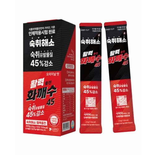 상품 이미지 #1