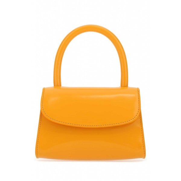 바이파 여성 가방 22CRMINASNFWSMA SUNFLOWER 오렌지 /2