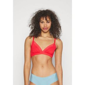 3626107 Sloggi GO BRALETTE - Triangle bra campari