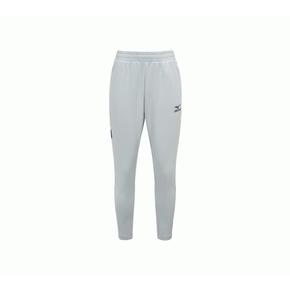 MC LINE FOOTBALL PANTS 축구 바지 32YD404206SG