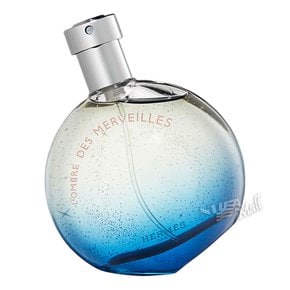 롬브르 드 메르베이 오드퍼퓸 50ml  L`OMBRE DES MERVEILLES EAU DE PARFUM