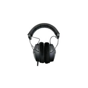 beyerdynamic 베어다이나믹 DT770PRO 250Ω Black Edition 밀폐형 모니터 헤드폰