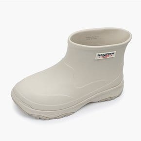 노티카 여성 레인부츠 SCHOONER (womens) N2002037RB-W