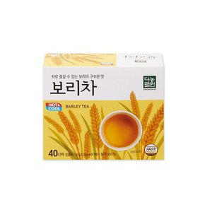 보리차 40T(M803552)