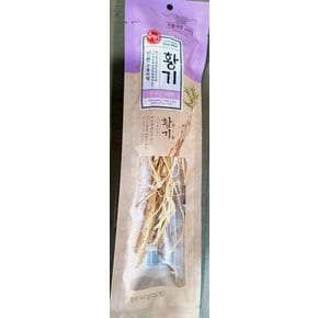 강일건어물 수빈 국산황기 40g 입점기념 오픈행사중