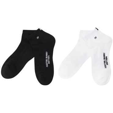 마스터바니 25S/S (411E7SC001)남성 단목양말