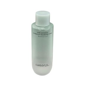 어린쑥 수분진정 토너150ml