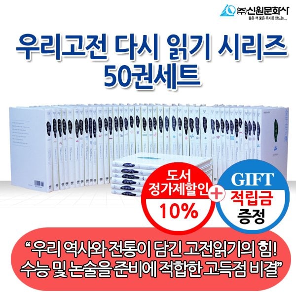 이미지1