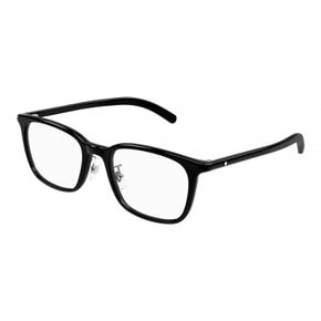 남성용 안경 MB0418OJ Asian Fit 001 (무료배송)