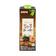 삼육두유 검은콩호두와아몬드 950mL