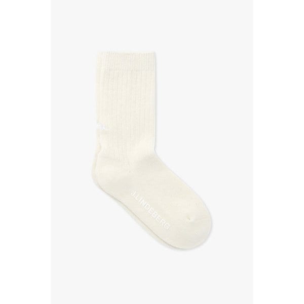 [Women] 윈터 크루 삭스 1545374912000