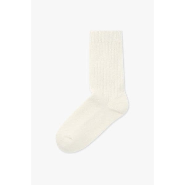 [Women] 윈터 크루 삭스 1545374912000