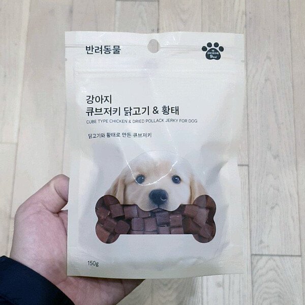 확대된 대표 상품이미지1